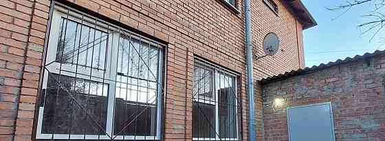 Дом, 310 м2, 3 сотки, 2 эт. Ростов-на-Дону