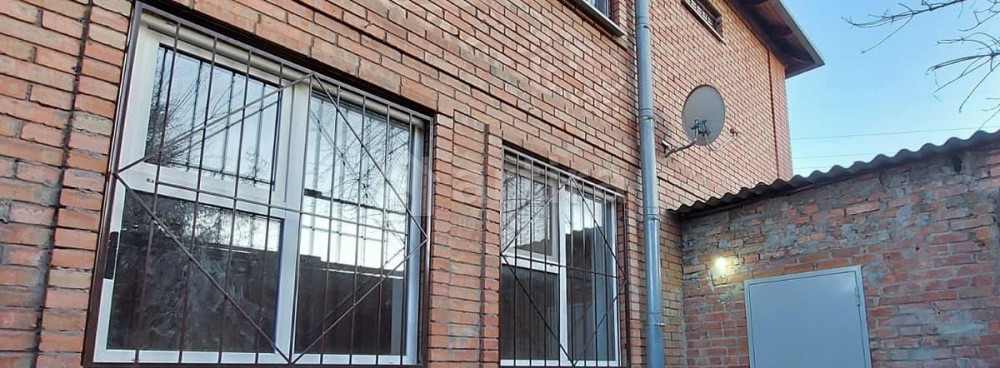 Дом, 310 м2, 3 сотки, 2 эт. Ростов-на-Дону - изображение 2