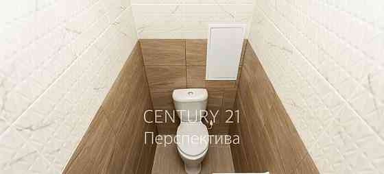 Таунхаус, 78.8 м2, 3 сотки, 2 эт. Октябрьский