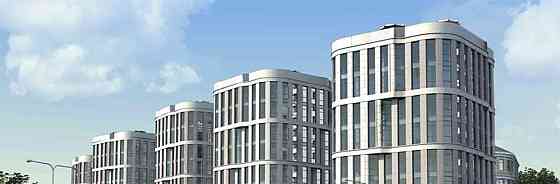 Гараж, 27.6 м2 Нижний Новгород