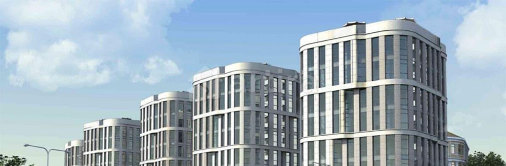 Гараж, 27.6 м2 Нижний Новгород - изображение 3