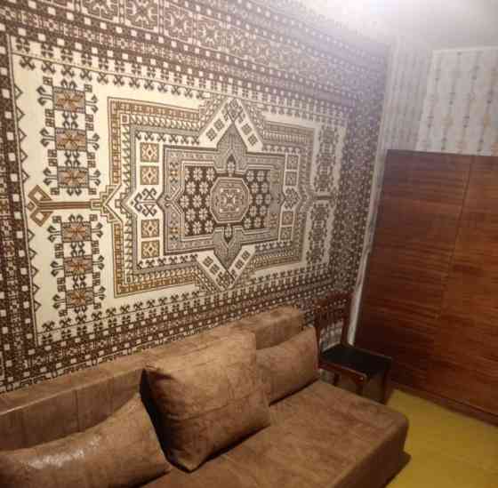 Комната, 15 м2, 9/9 эт. Самара