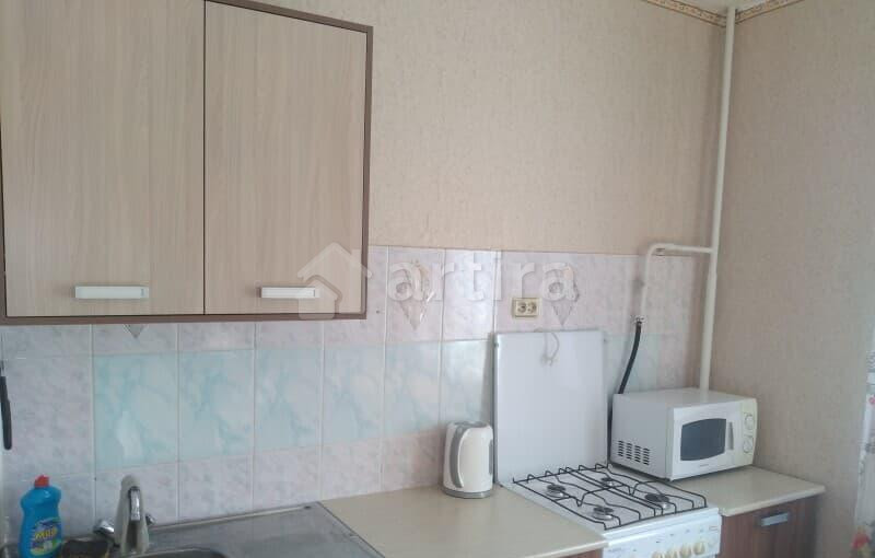 2-комн. квартира, 50 м2, 5/10 эт. Нижний Новгород - изображение 10