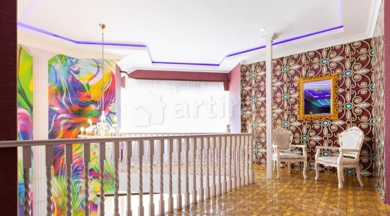 Коттедж, 300 м2 Ногинск - изображение 19