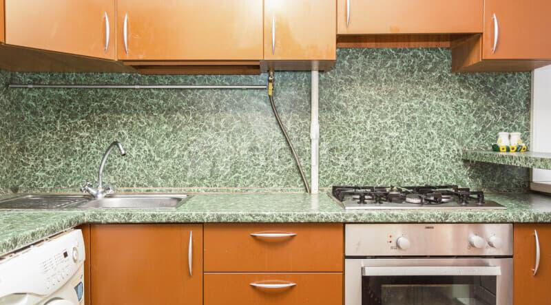 2-комн. квартира, 40 м2, 12/19 эт. Москва - изображение 11