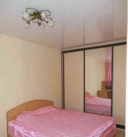 2-комн. квартира, 54 м2, 4/9 эт. Москва