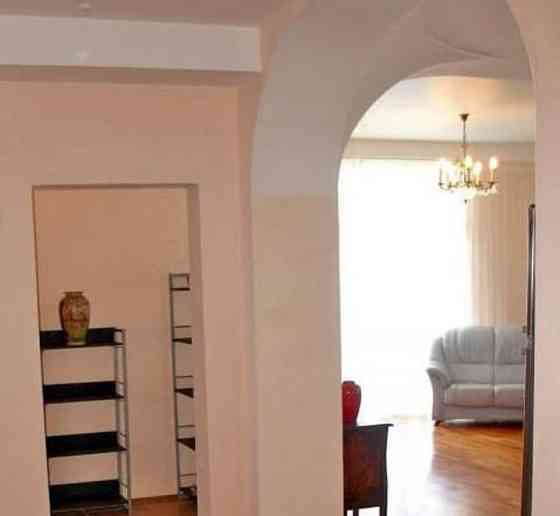 Гараж, 25 м2 Ялта