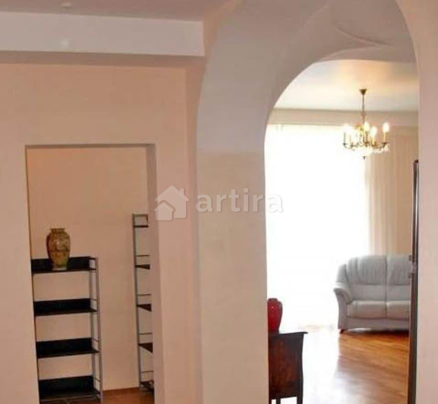 Гараж, 25 м2 Ялта - изображение 4