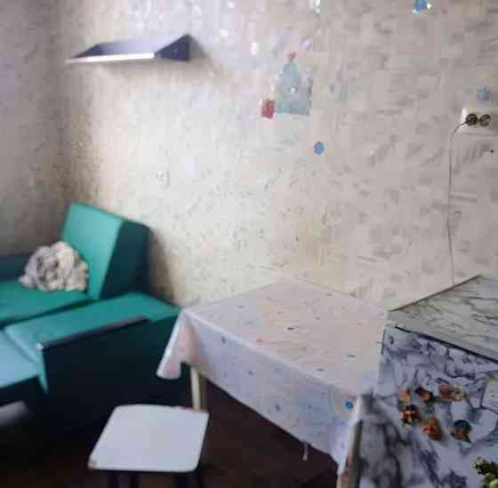 Комната, 13 м2, 4/4 эт. Иркутск