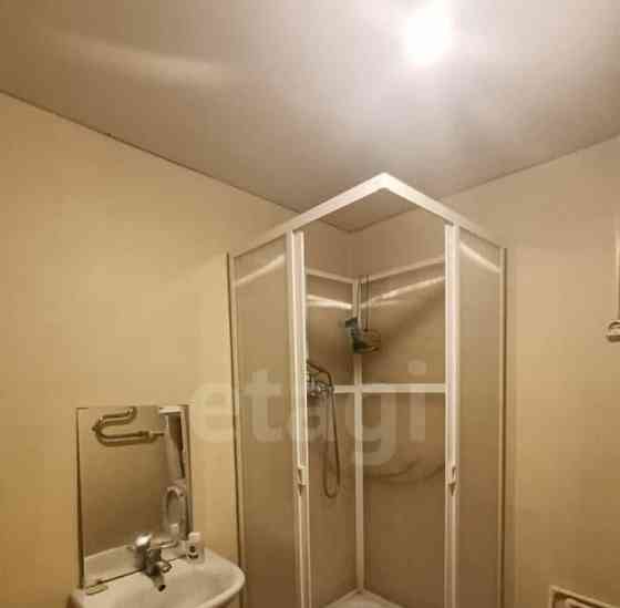 Дом, 104 м2, 20 соток, 2 эт. Кириши