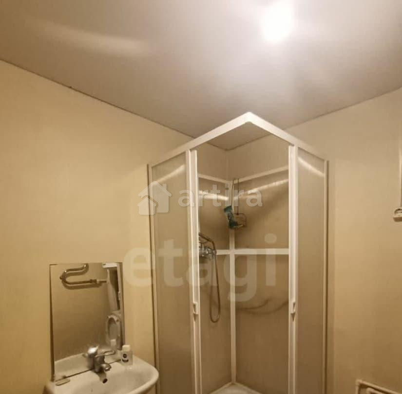 Дом, 104 м2, 20 соток, 2 эт. Кириши - изображение 4