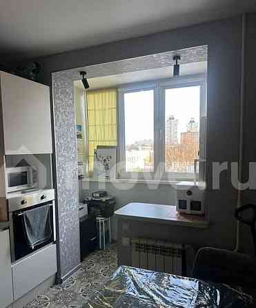 1-комн. квартира, 39 м2, 5/14 эт. Зеленоград