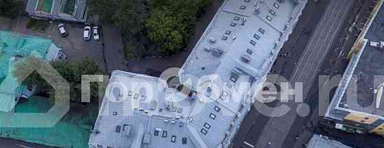 6-комн. квартира, 205 м2, 4/4 эт. Москва