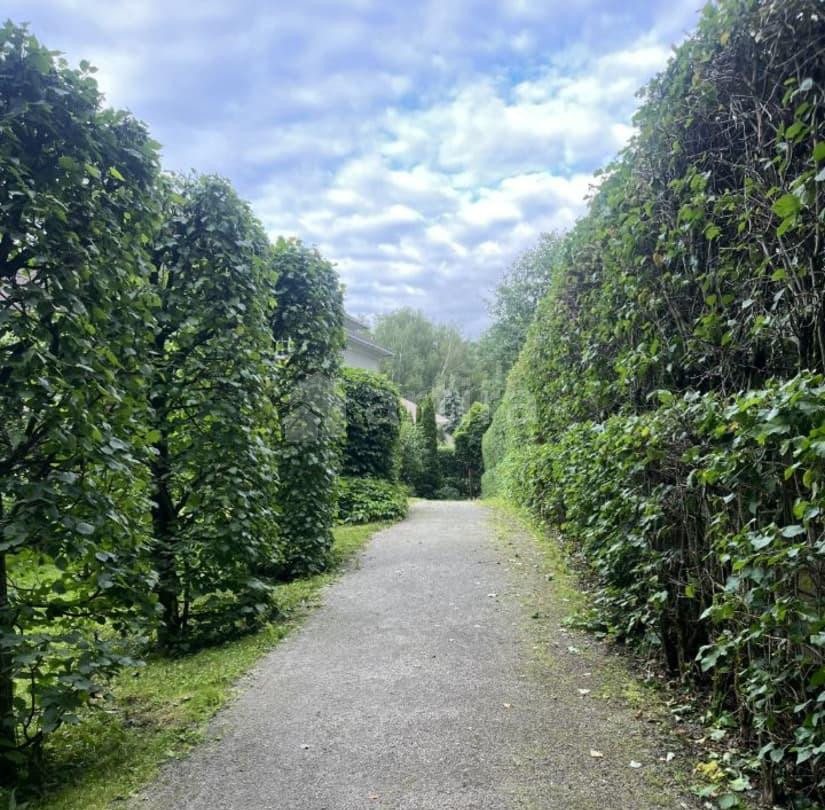 Дом, 560 м2, 30 соток, 2 эт. Одинцово - изображение 7