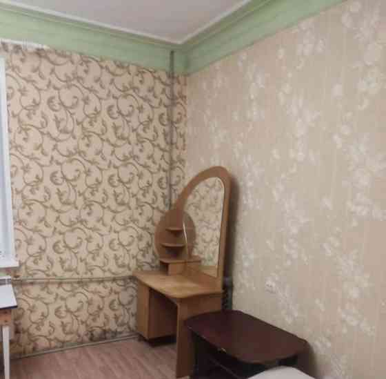 Комната, 55 м2, 1/2 эт. Нижний Новгород