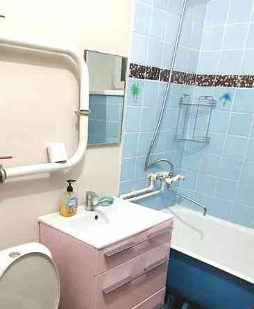 Комната, 115 м2, 4/4 эт. Челябинск