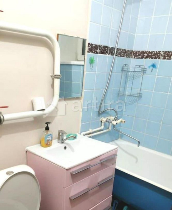 Комната, 115 м2, 4/4 эт. Челябинск - изображение 6