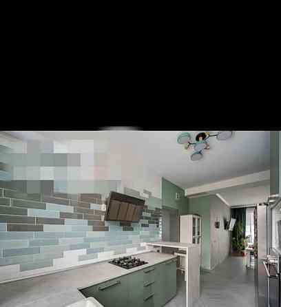 Дом, 204 м2, 10 соток, 2 эт. Одинцово