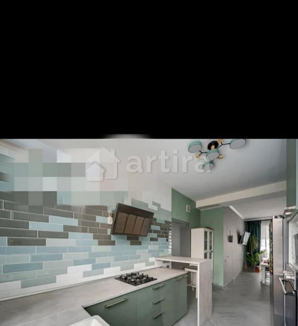 Дом, 204 м2, 10 соток, 2 эт. Одинцово - изображение 5