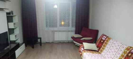 2-комн. квартира, 50 м2, 2/9 эт. Екатеринбург