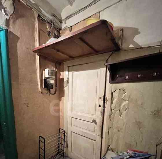 Комната, 11 м2, 4/6 эт. Санкт-Петербург