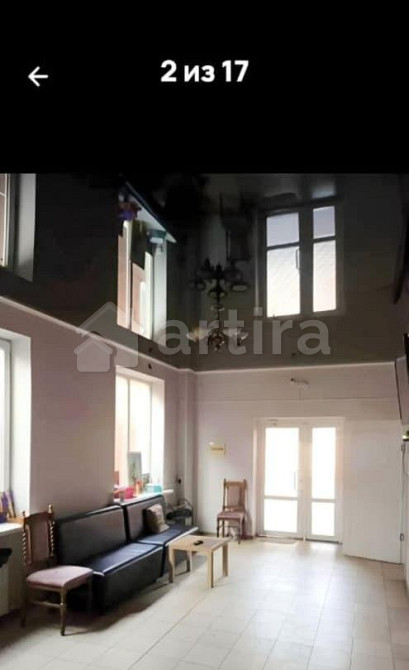 Дом, 200 м2, 2 сотки, 2 эт. Батайск - изображение 7