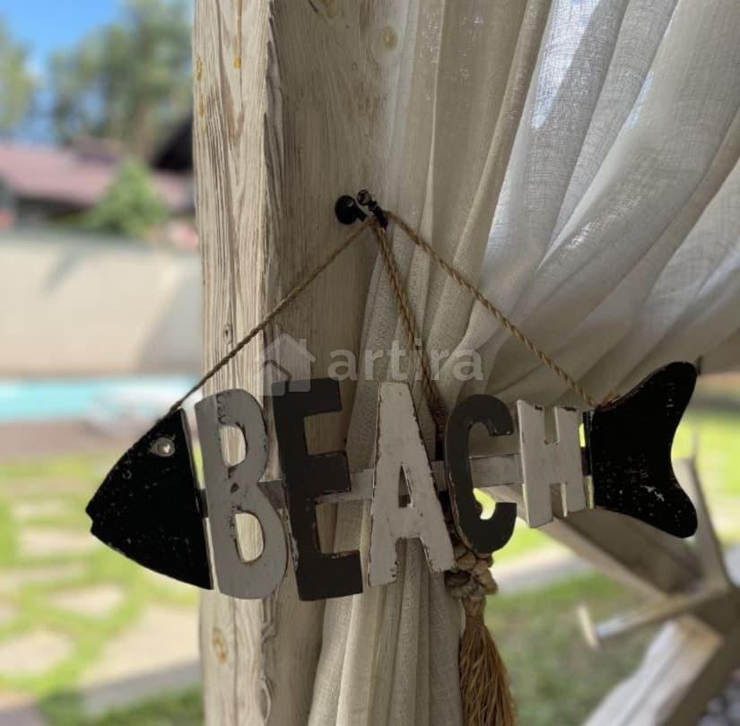 Дом, 235 м2, 5 соток, 3 эт. Рамонь - изображение 2