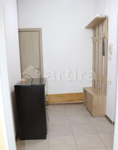 1-комн. квартира, 44 м2, 3/28 эт. Красногорск - изображение 15