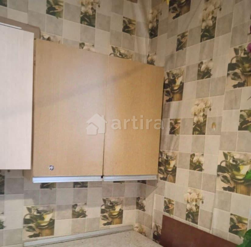 Комната, 56 м2, 2/3 эт. Самара - изображение 5