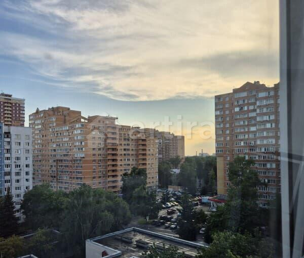 2-комн. квартира, 53 м2, 9/12 эт. Королев - изображение 8