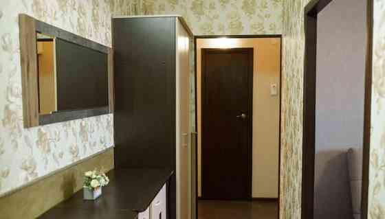 3-комн. квартира, 72 м2, 4/9 эт. Норильск