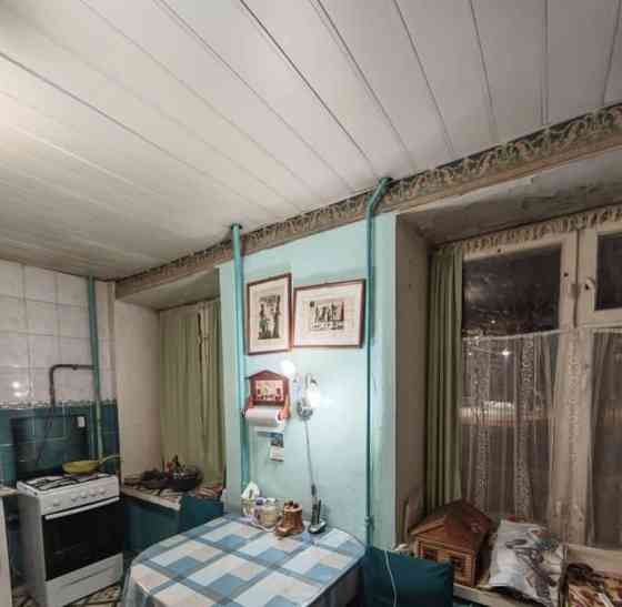 Комната, 20.1 м2, 1/9 эт. Москва