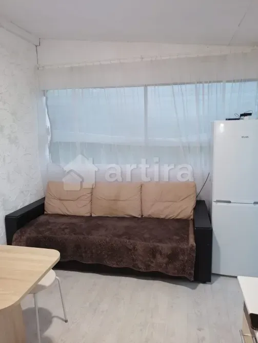 Продам дом, 123.2 м², 5 соток Ейск - изображение 4