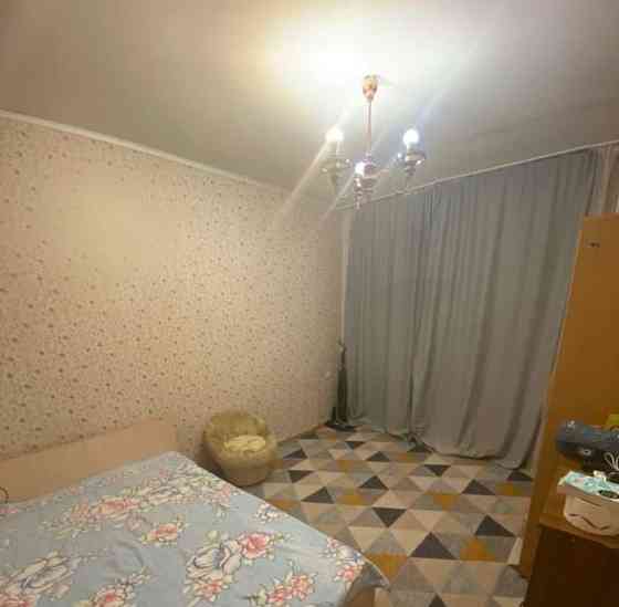 Комната, 17 м2, 1/9 эт. Москва