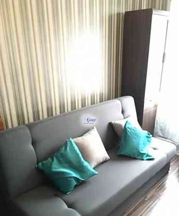 3-комн. квартира, 65 м2, 5/5 эт. Калининград