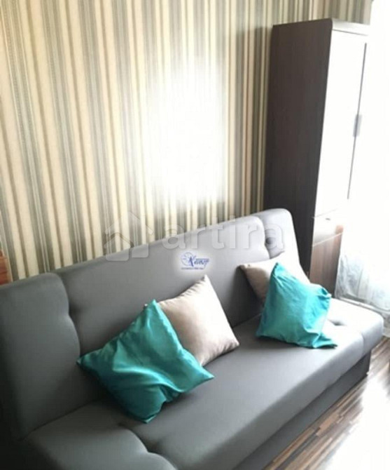 3-комн. квартира, 65 м2, 5/5 эт. Калининград - изображение 2