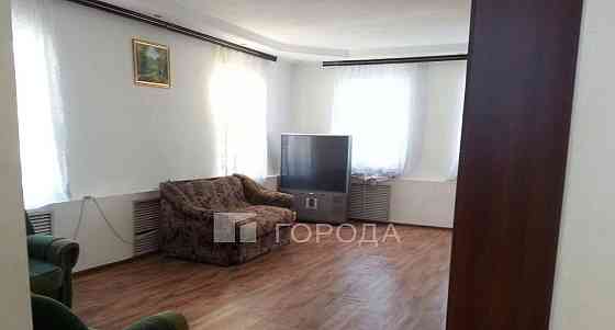 Дом, 300 м2, 3 га, 1 эт. Новосибирск