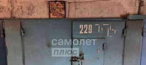 Гараж, 18 м2 Екатеринбург