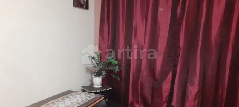 Студия, 20 м2, 14/17 эт. Домодедово - изображение 17