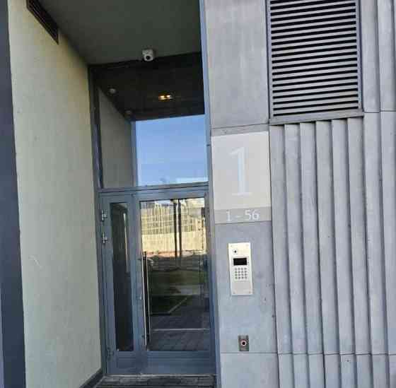 Гараж, 14 м2 Санкт-Петербург