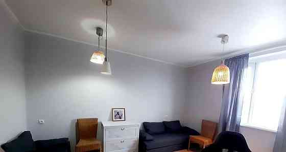 Комната, 14 м2, 10/12 эт. Москва