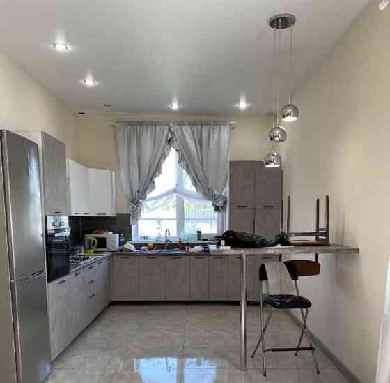 Коттедж, 120 м2, 6 соток, 1 эт. Лаишево