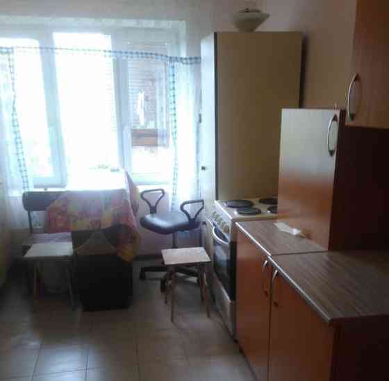 Комната, 12.5 м2, 7/15 эт. Санкт-Петербург