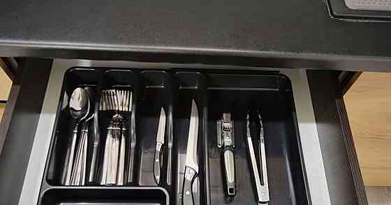 Таунхаус, 50 м2, 4 сотки, 1 эт. Дивеево