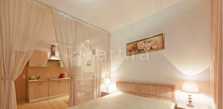 1-комн. квартира, 32 м2, 15/20 эт. Санкт-Петербург - изображение 8