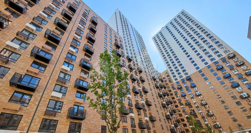 Гараж, 8.1 м2 Москва - изображение 2