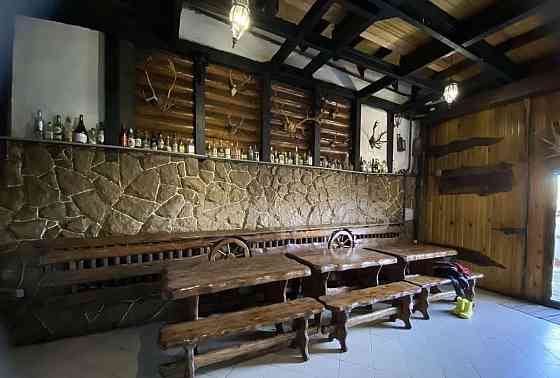 Коттедж, 200 м2, 6.24 сотки, 2 эт. Тюмень