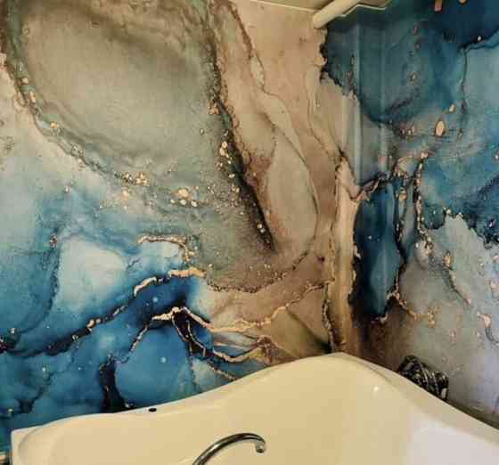 Дом, 60 м2, 6 соток, 2 эт. Аксай