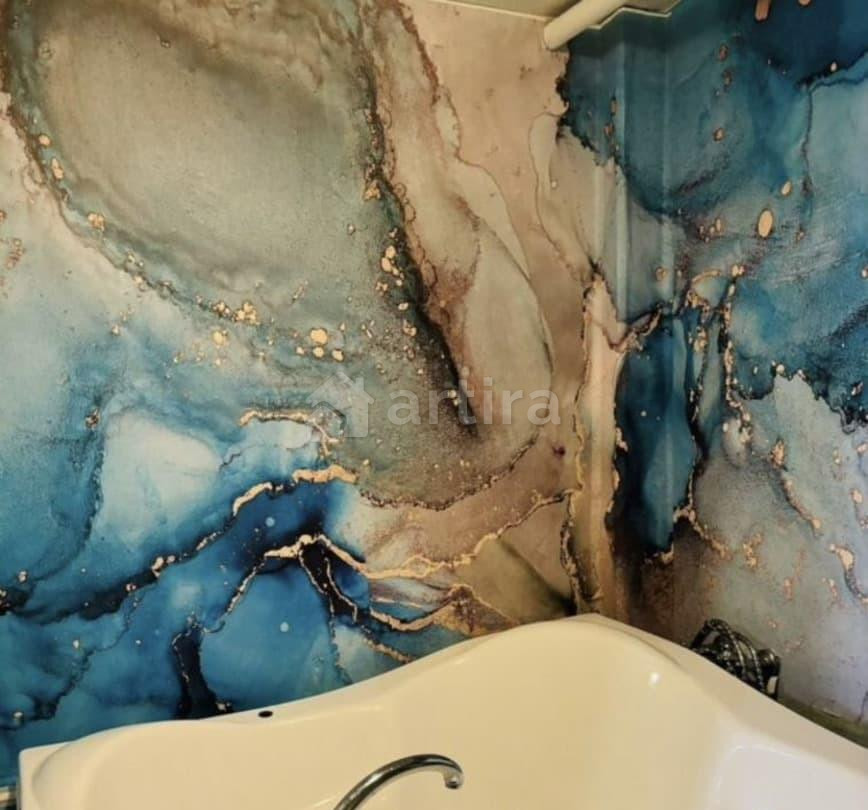 Дом, 60 м2, 6 соток, 2 эт. Аксай - изображение 4