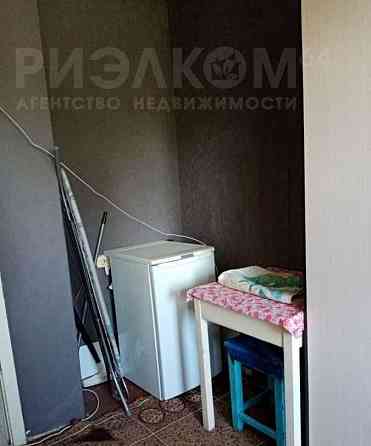 Комната, 17 м2, 5/5 эт. Балаково